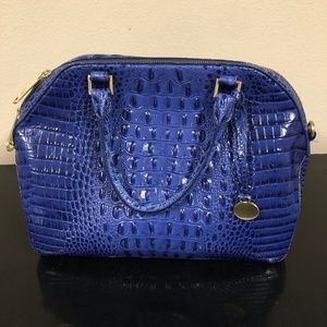 Brahmin handbag
